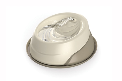 Picture of Freedog Water Fountain for Cats & Dogs 3L